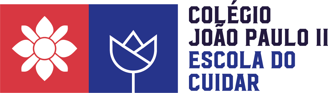 Academia CJPII, Escola do Cuidar